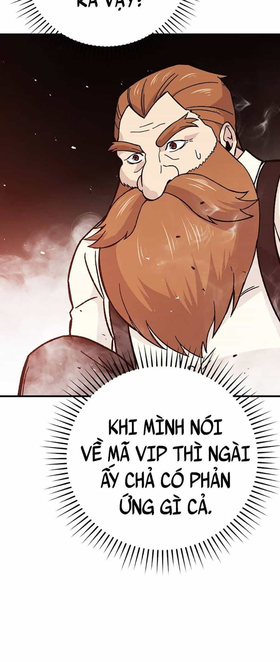 Ma Vương Thăng Cấp Bằng Võ Công - Chương 7 - ảnh 29