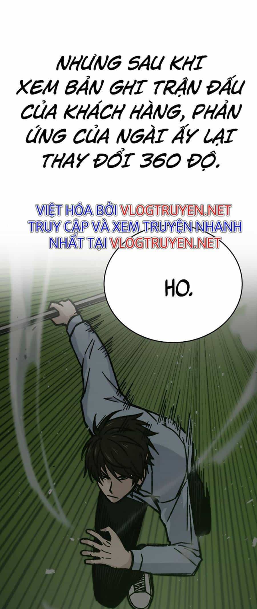 Ma Vương Thăng Cấp Bằng Võ Công - Chương 7 - ảnh 30