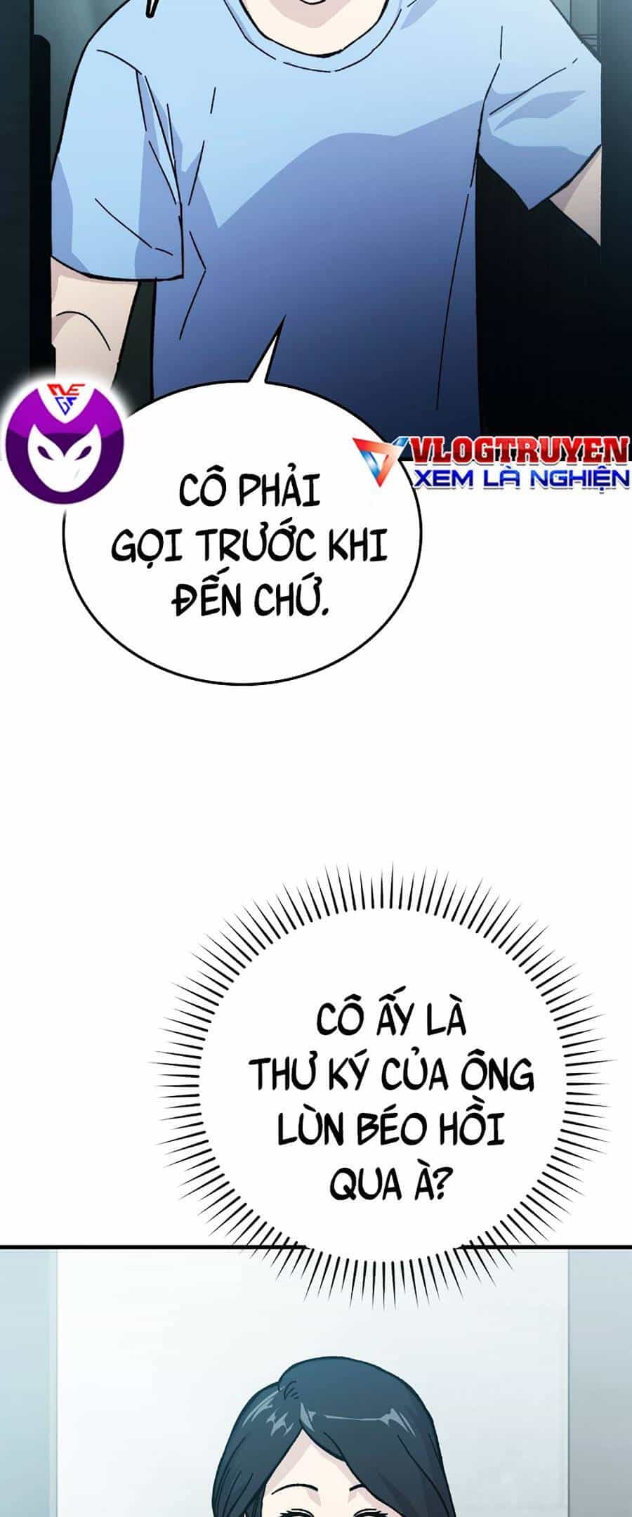 Ma Vương Thăng Cấp Bằng Võ Công - Chương 7 - ảnh 40