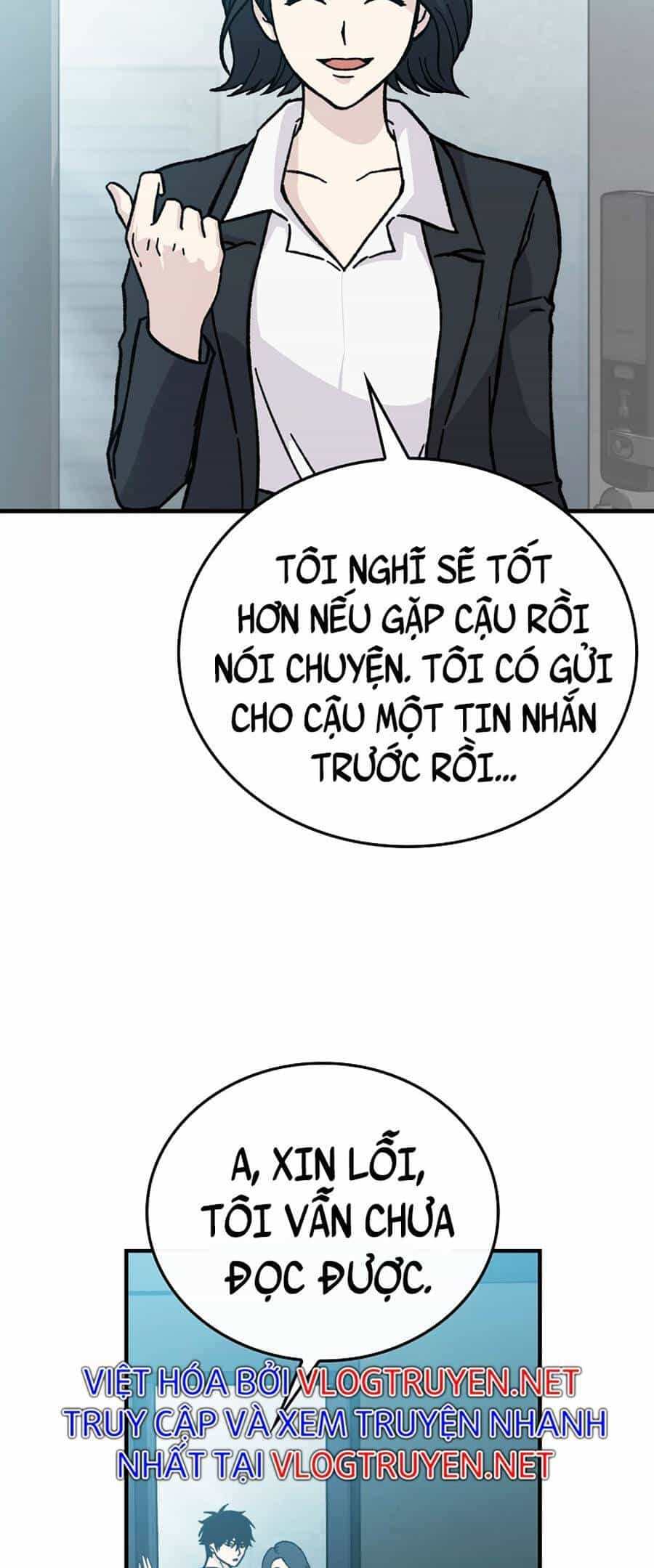Ma Vương Thăng Cấp Bằng Võ Công - Chương 7 - ảnh 41