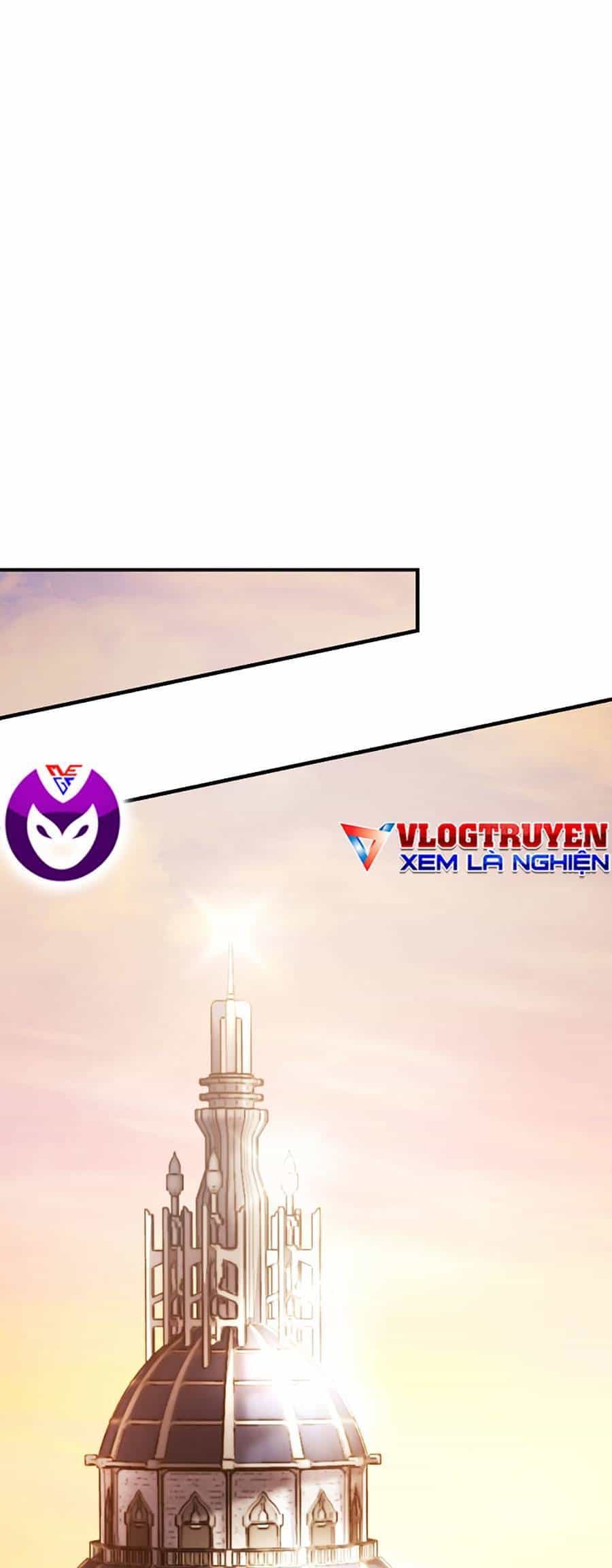 Ma Vương Thăng Cấp Bằng Võ Công - Chương 7 - ảnh 5