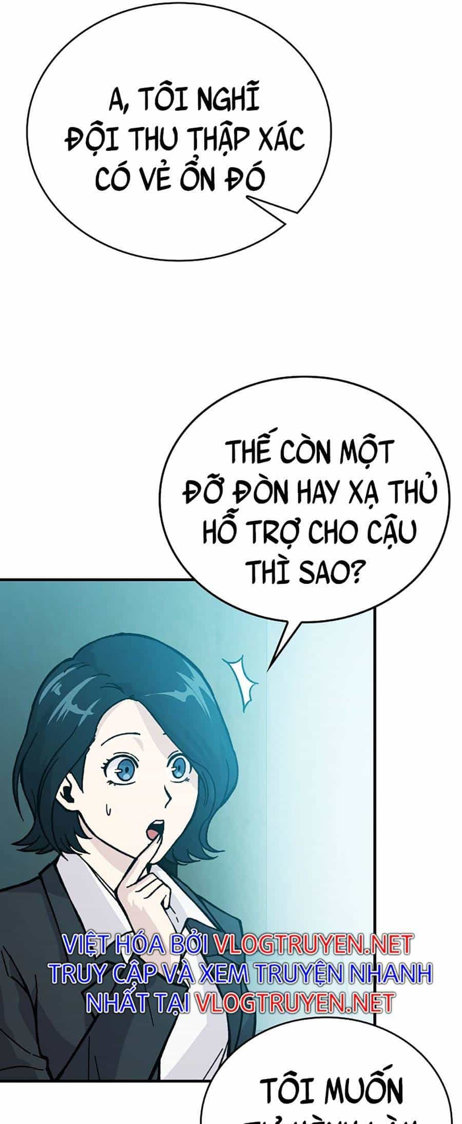 Ma Vương Thăng Cấp Bằng Võ Công - Chương 7 - ảnh 57