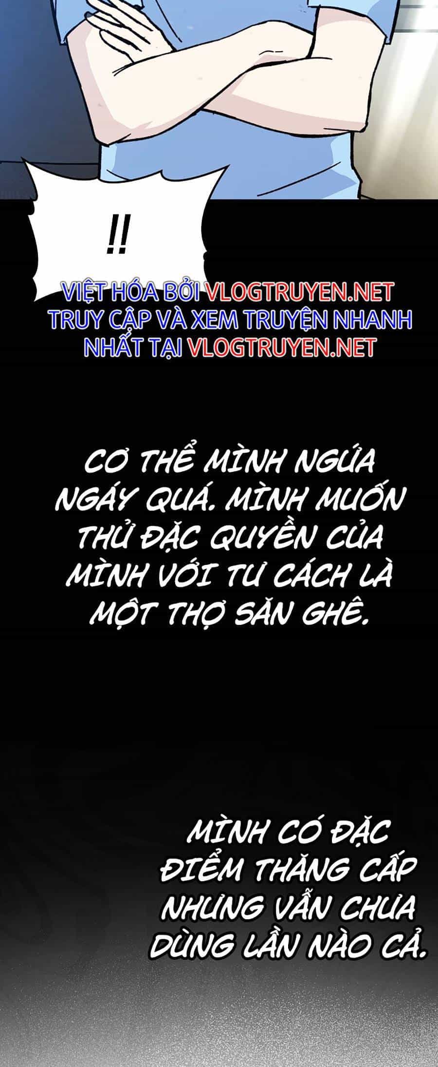 Ma Vương Thăng Cấp Bằng Võ Công - Chương 7 - ảnh 60