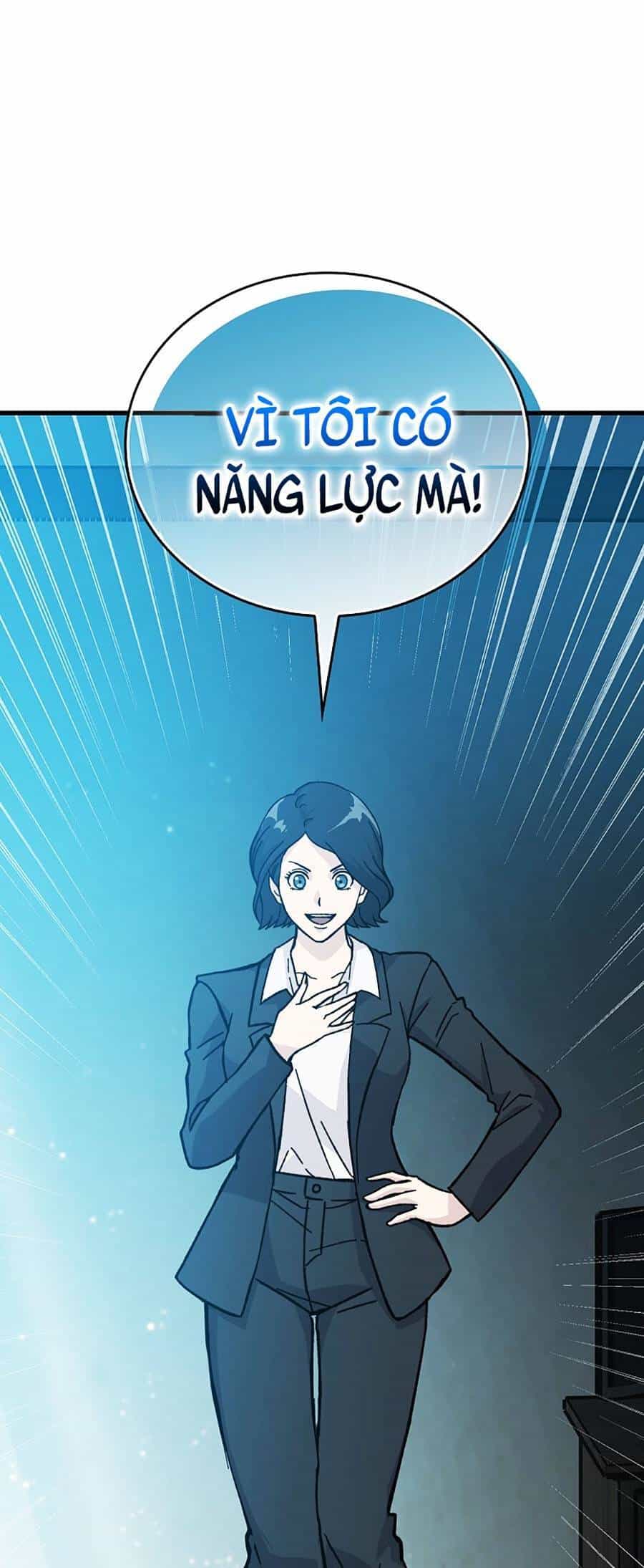 Ma Vương Thăng Cấp Bằng Võ Công - Chương 7 - ảnh 62