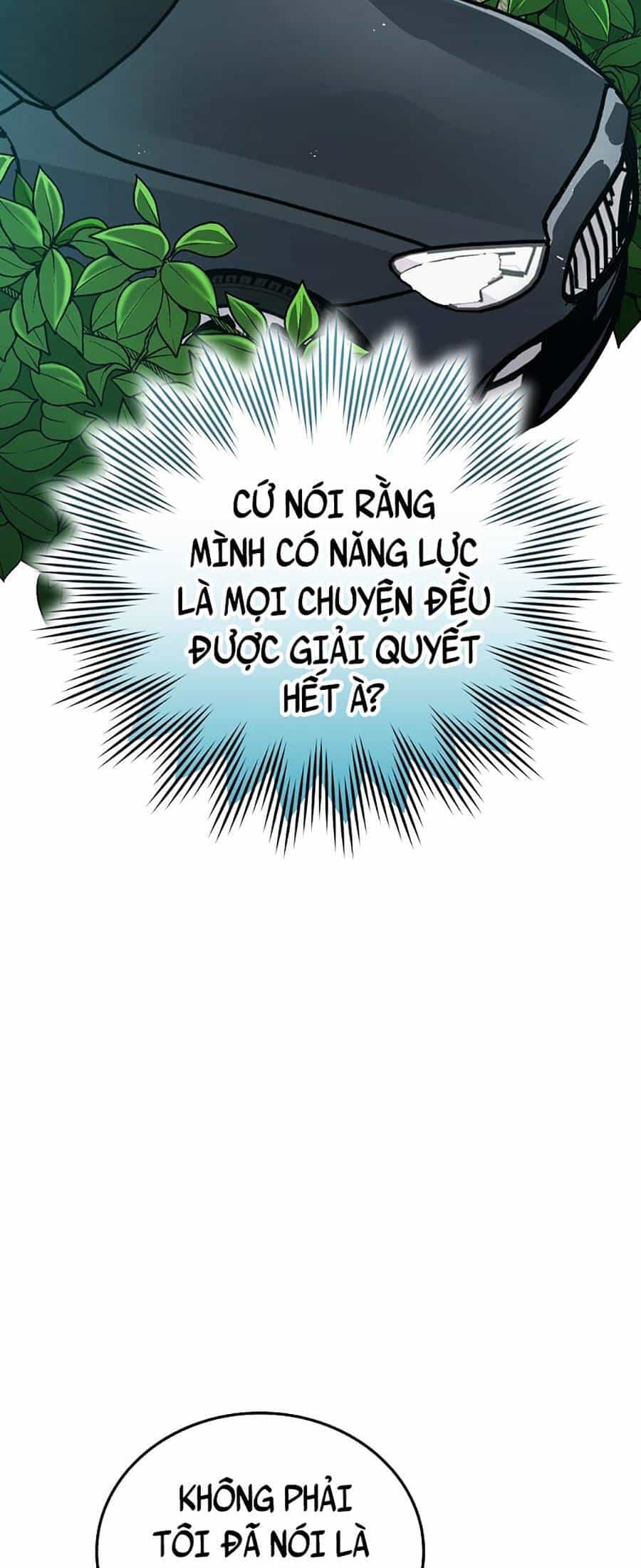 Ma Vương Thăng Cấp Bằng Võ Công - Chương 7 - ảnh 67
