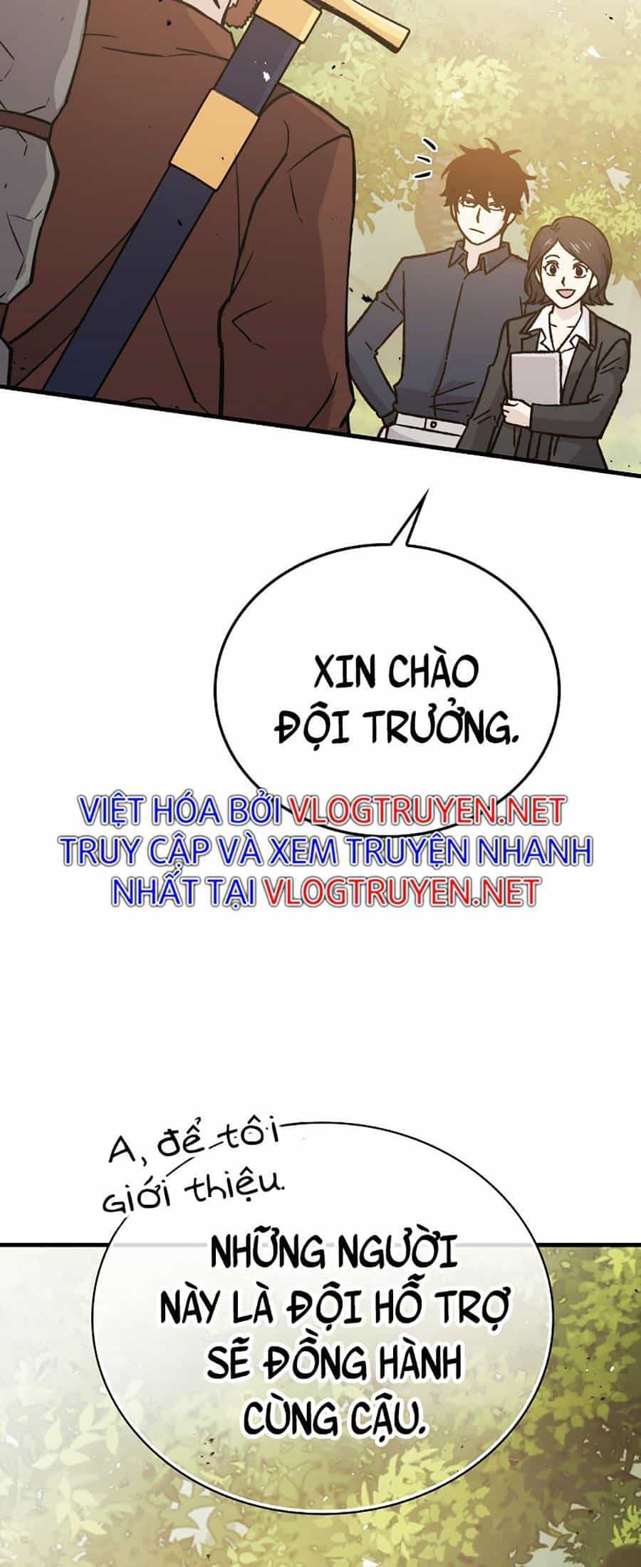 Ma Vương Thăng Cấp Bằng Võ Công - Chương 7 - ảnh 69
