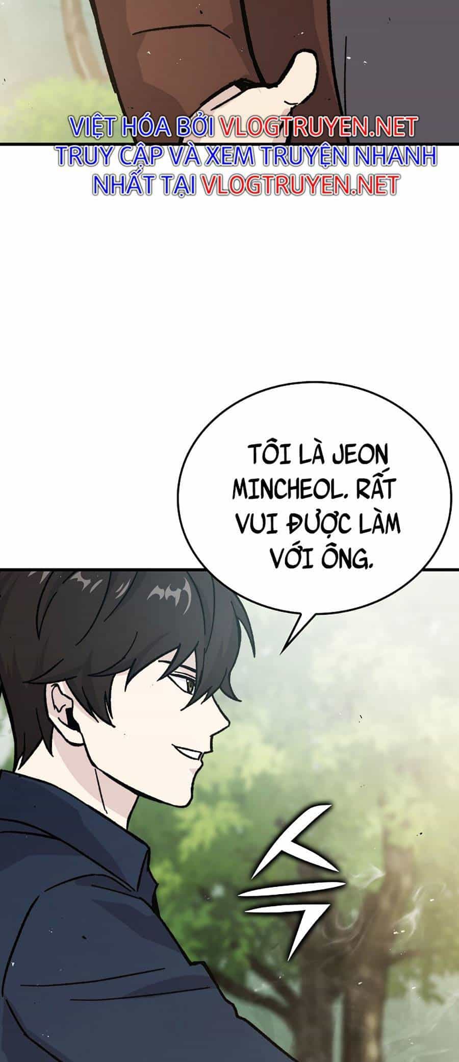 Ma Vương Thăng Cấp Bằng Võ Công - Chương 7 - ảnh 72