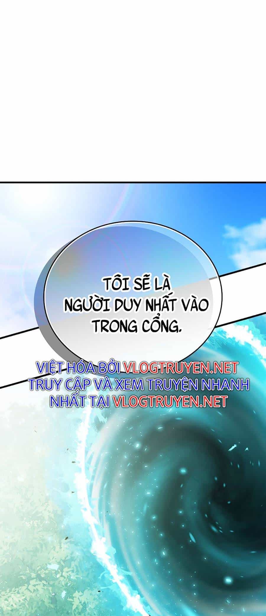 Ma Vương Thăng Cấp Bằng Võ Công - Chương 7 - ảnh 74