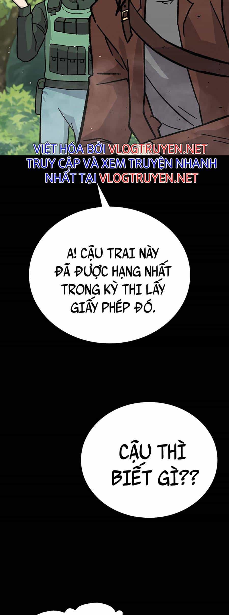 Ma Vương Thăng Cấp Bằng Võ Công - Chương 7 - ảnh 79
