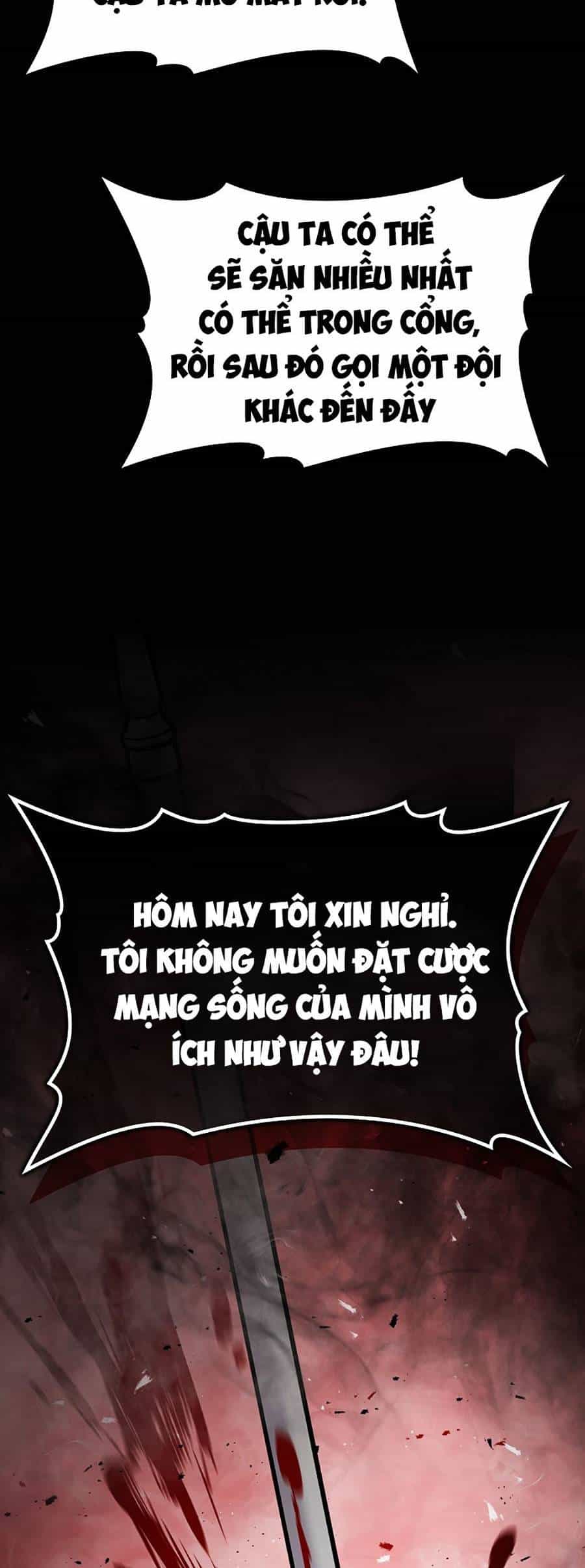 Ma Vương Thăng Cấp Bằng Võ Công - Chương 7 - ảnh 82