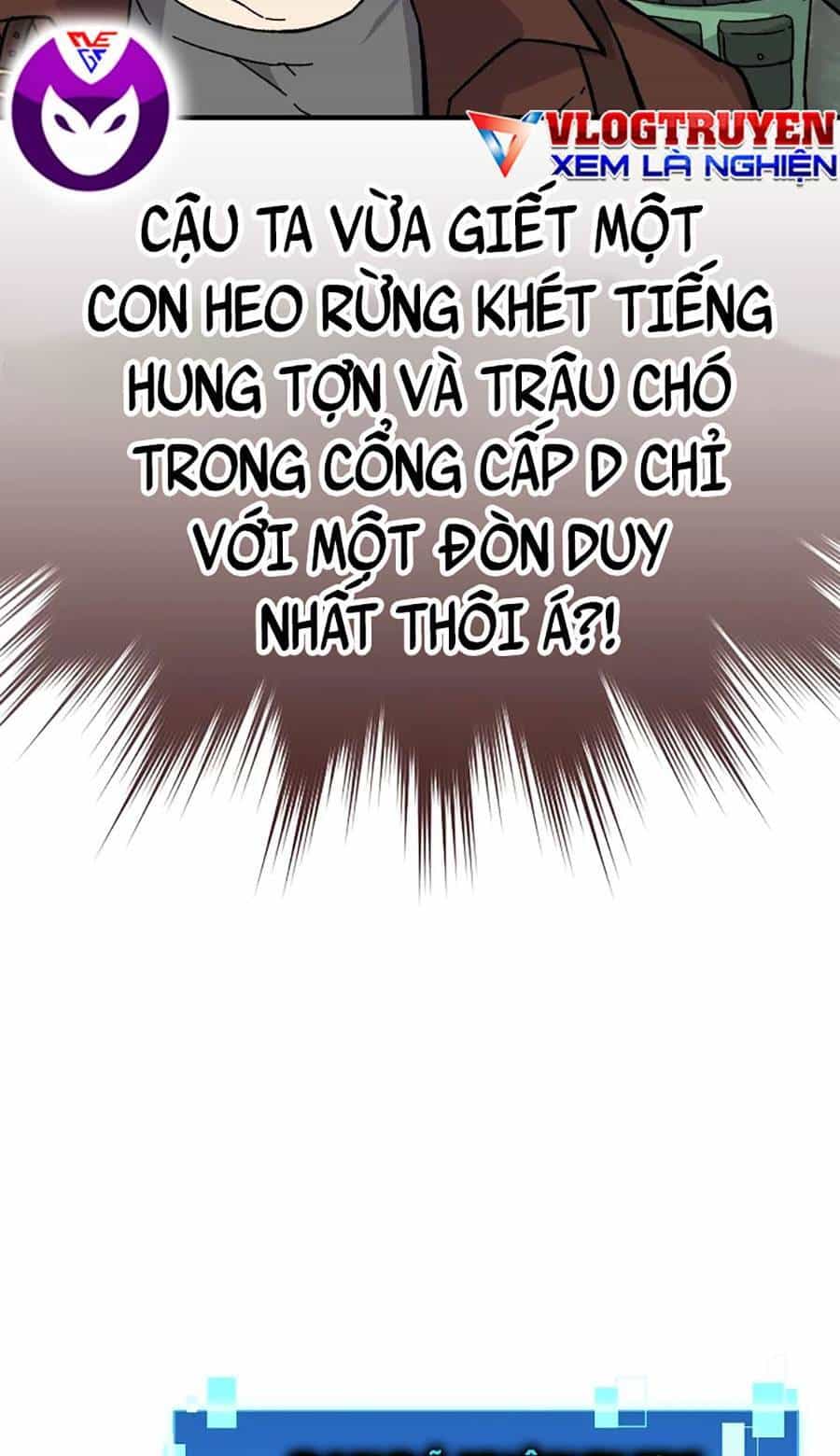 Ma Vương Thăng Cấp Bằng Võ Công - Chương 7 - ảnh 88