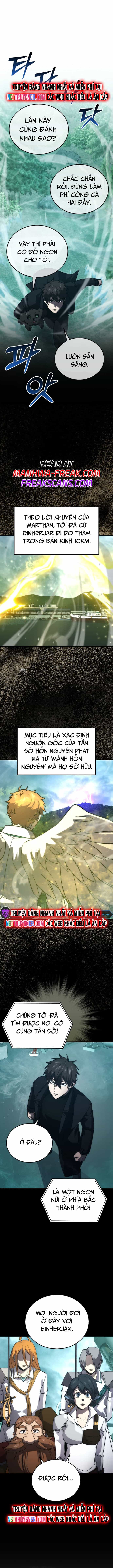 Ma Vương Thăng Cấp Bằng Võ Công - Chương 70 - ảnh 2