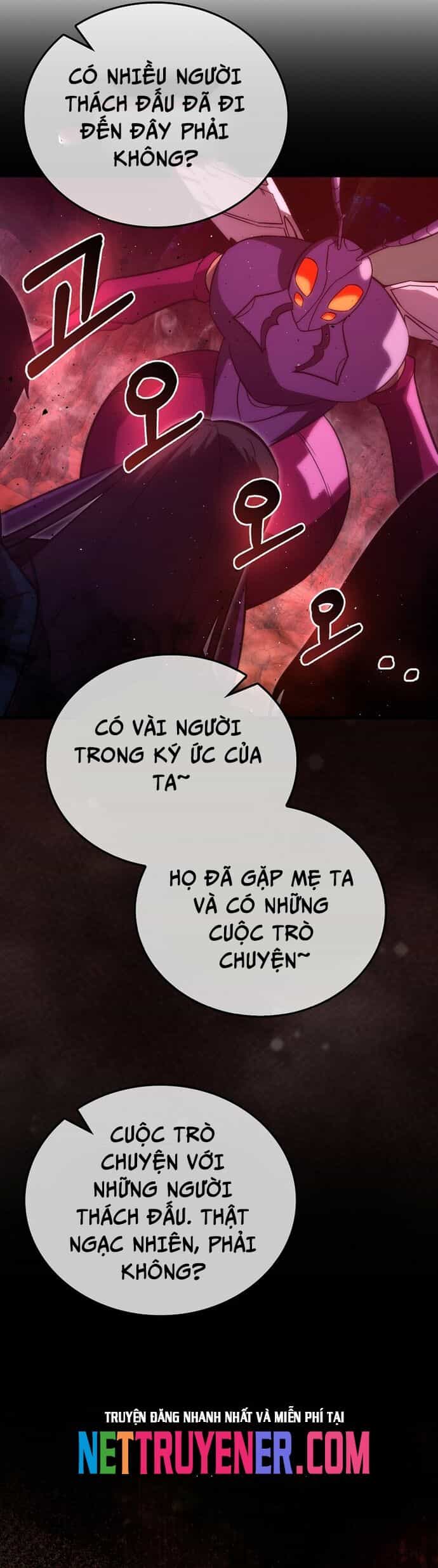 Ma Vương Thăng Cấp Bằng Võ Công - Chương 76 - ảnh 39