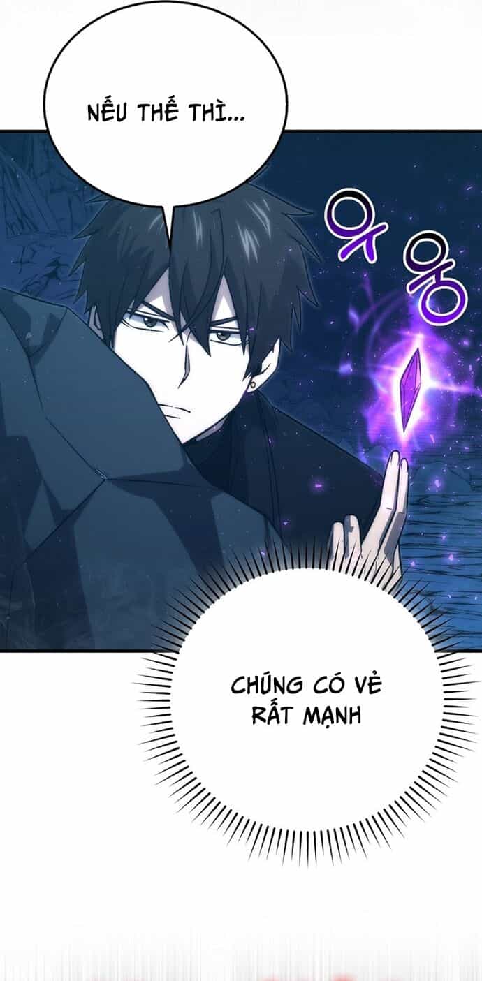 Ma Vương Thăng Cấp Bằng Võ Công - Chương 76 - ảnh 45