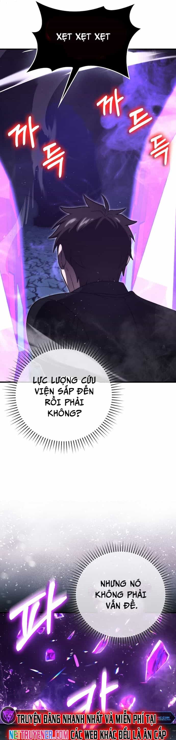 Ma Vương Thăng Cấp Bằng Võ Công - Chương 76 - ảnh 52