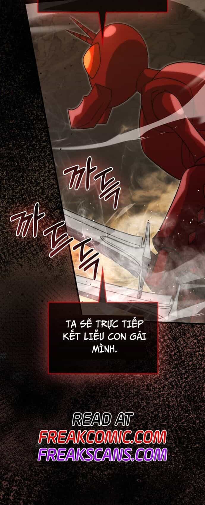 Ma Vương Thăng Cấp Bằng Võ Công - Chương 78 - ảnh 12