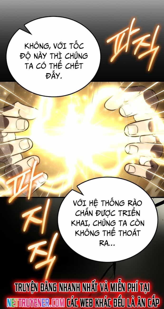 Ma Vương Thăng Cấp Bằng Võ Công - Chương 78 - ảnh 28