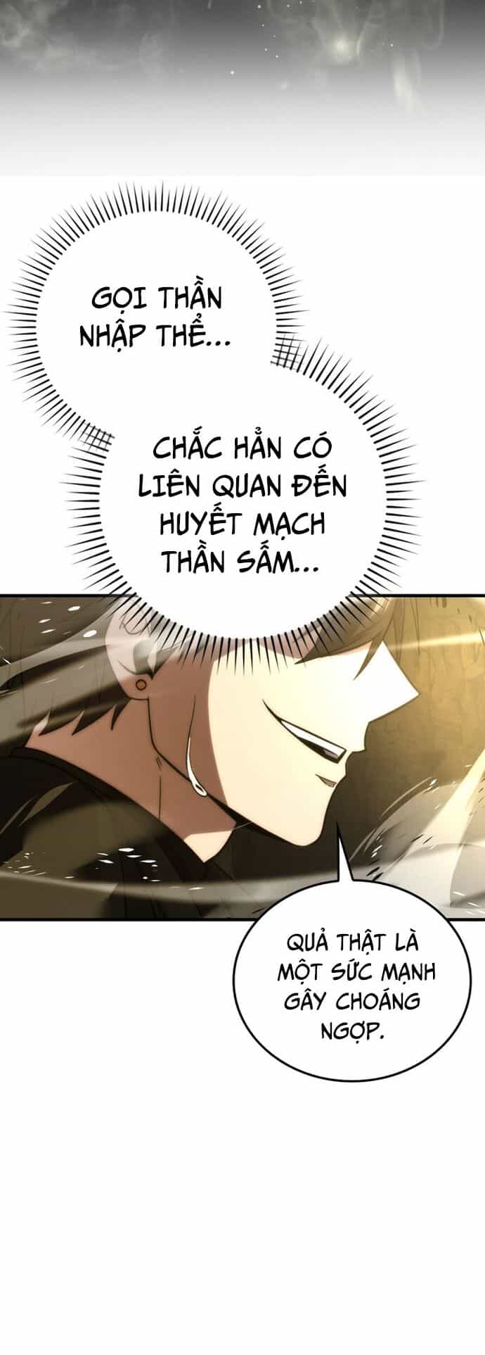 Ma Vương Thăng Cấp Bằng Võ Công - Chương 78 - ảnh 33
