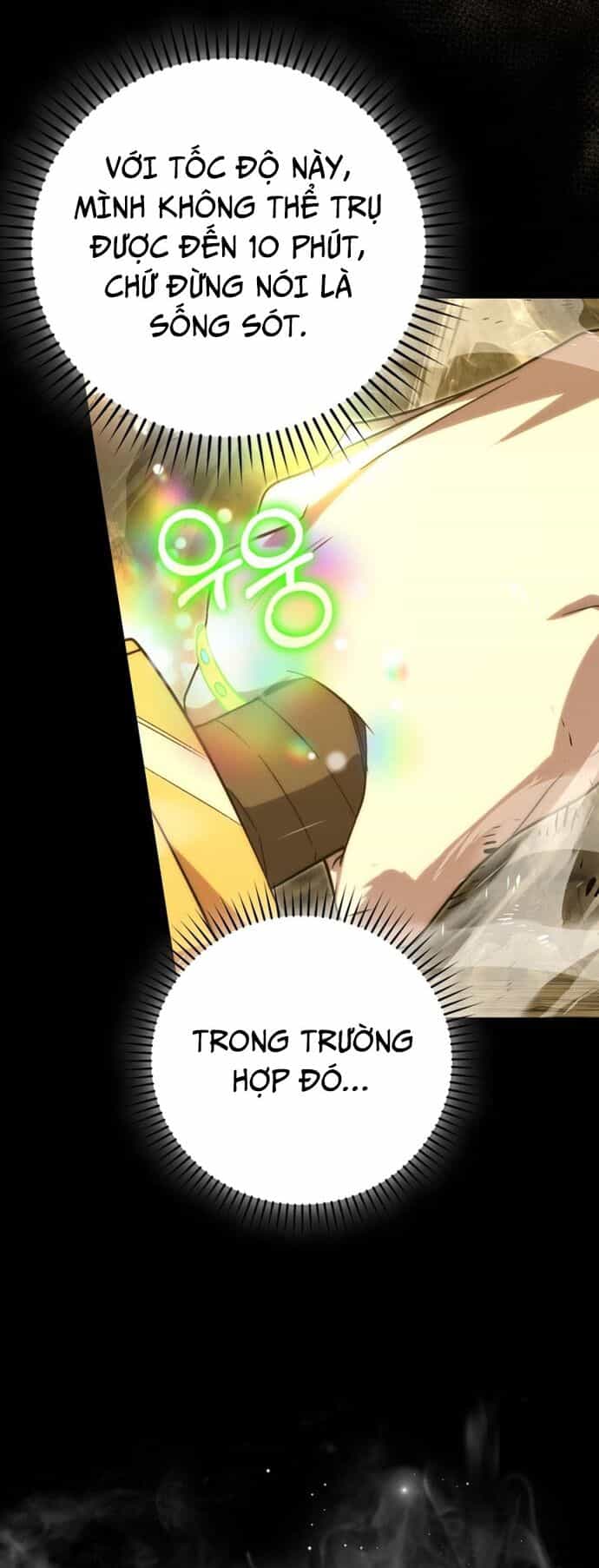 Ma Vương Thăng Cấp Bằng Võ Công - Chương 78 - ảnh 42