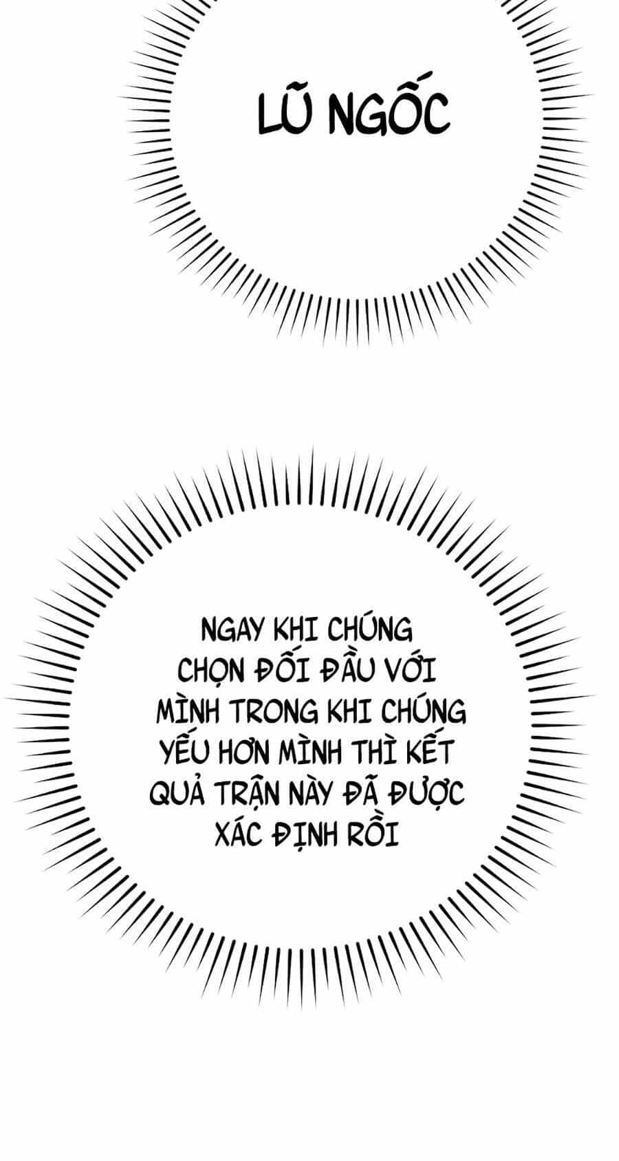 Ma Vương Thăng Cấp Bằng Võ Công - Chương 8 - ảnh 56