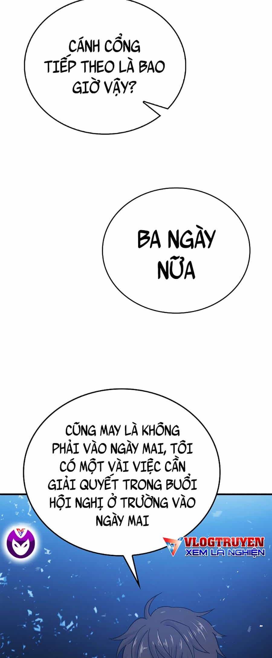 Ma Vương Thăng Cấp Bằng Võ Công - Chương 8 - ảnh 75