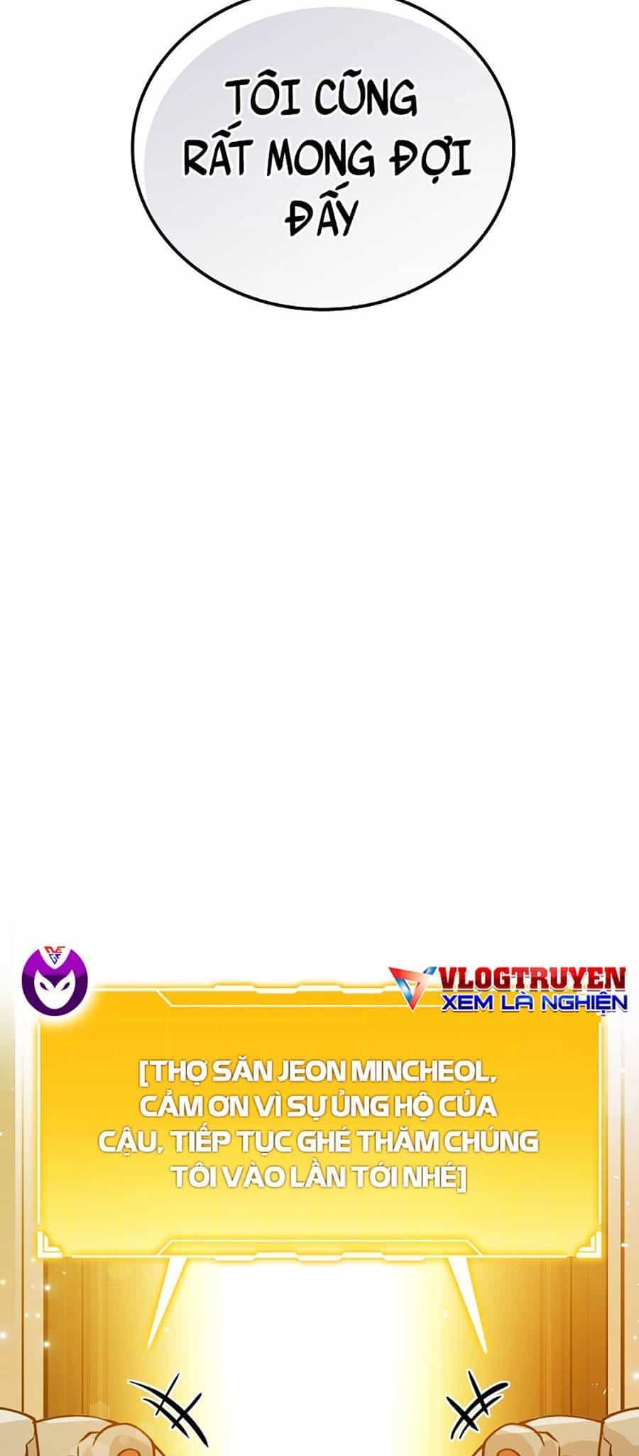 Ma Vương Thăng Cấp Bằng Võ Công - Chương 8 - ảnh 82