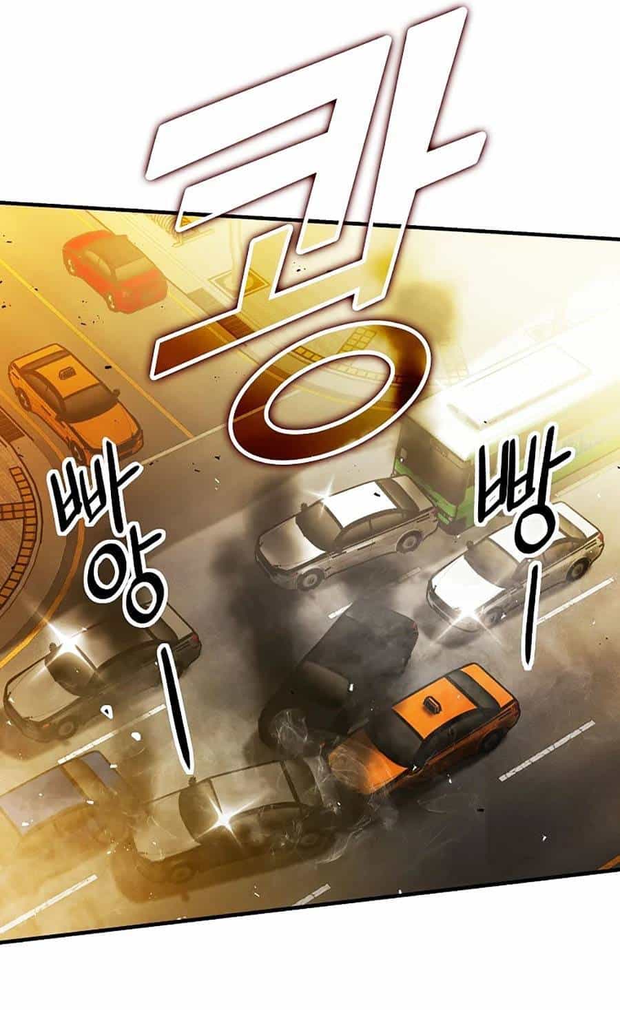Ma Vương Thăng Cấp Bằng Võ Công - Chương 8 - ảnh 92