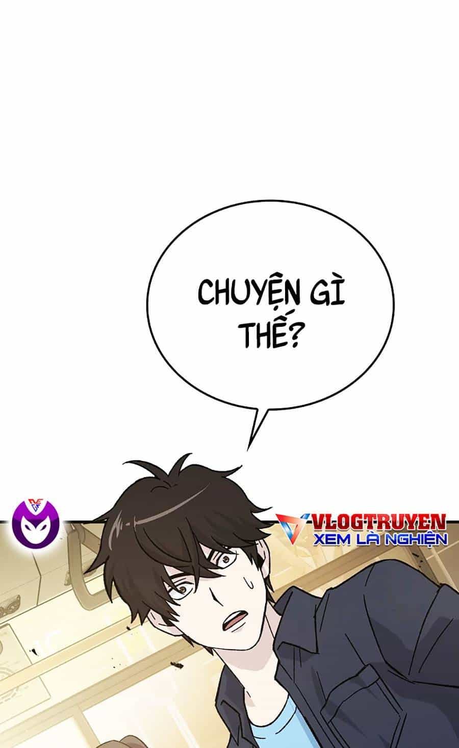 Ma Vương Thăng Cấp Bằng Võ Công - Chương 8 - ảnh 93