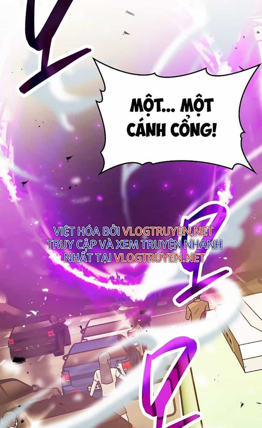 Ma Vương Thăng Cấp Bằng Võ Công - Chương 8 - ảnh 96