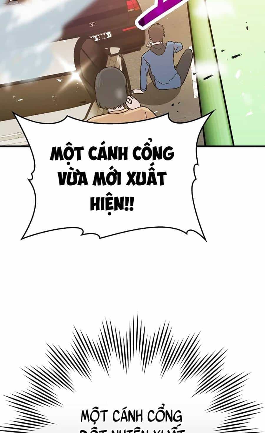 Ma Vương Thăng Cấp Bằng Võ Công - Chương 8 - ảnh 97
