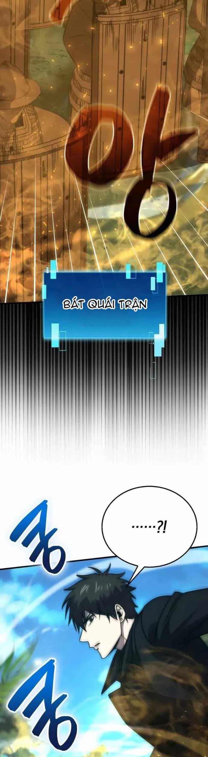 Ma Vương Thăng Cấp Bằng Võ Công - Chương 83 - ảnh 13
