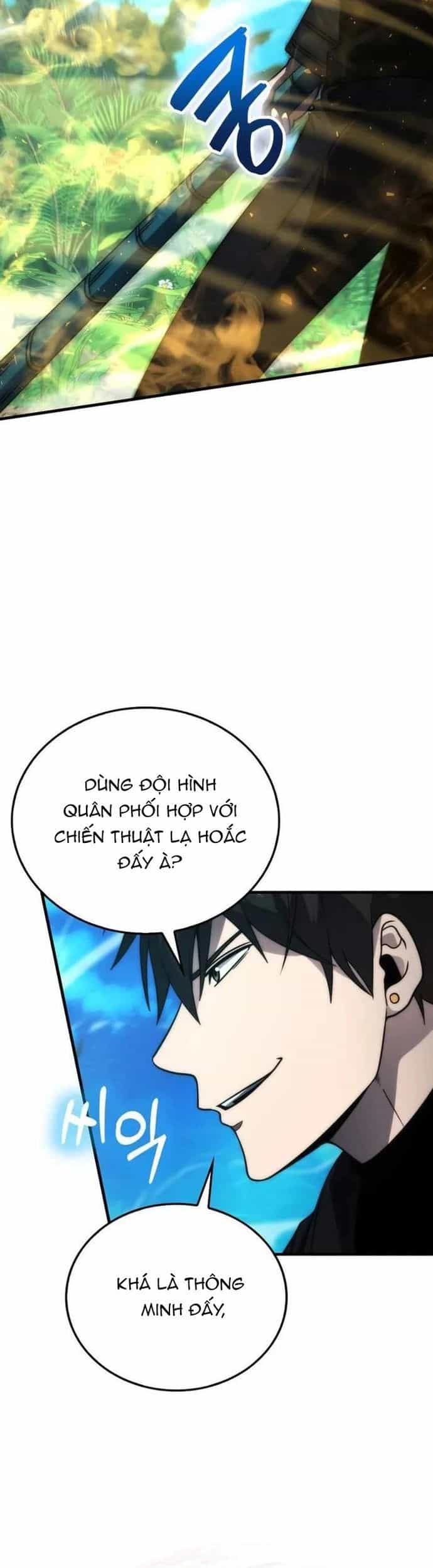 Ma Vương Thăng Cấp Bằng Võ Công - Chương 83 - ảnh 14
