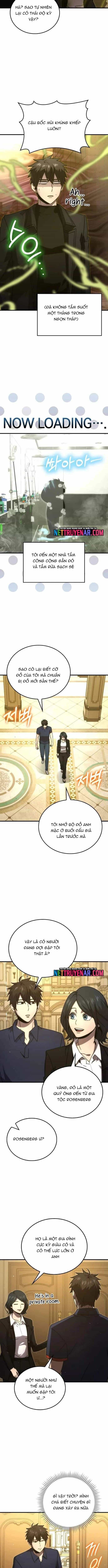 Ma Vương Thăng Cấp Bằng Võ Công - Chương 84 - ảnh 10