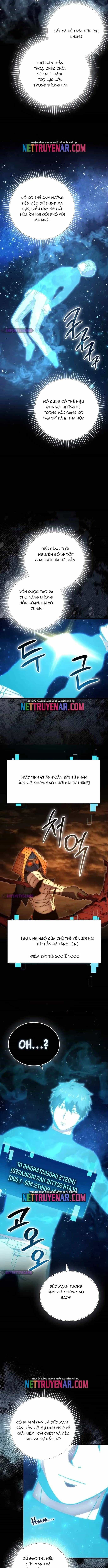 Ma Vương Thăng Cấp Bằng Võ Công - Chương 87 - ảnh 3