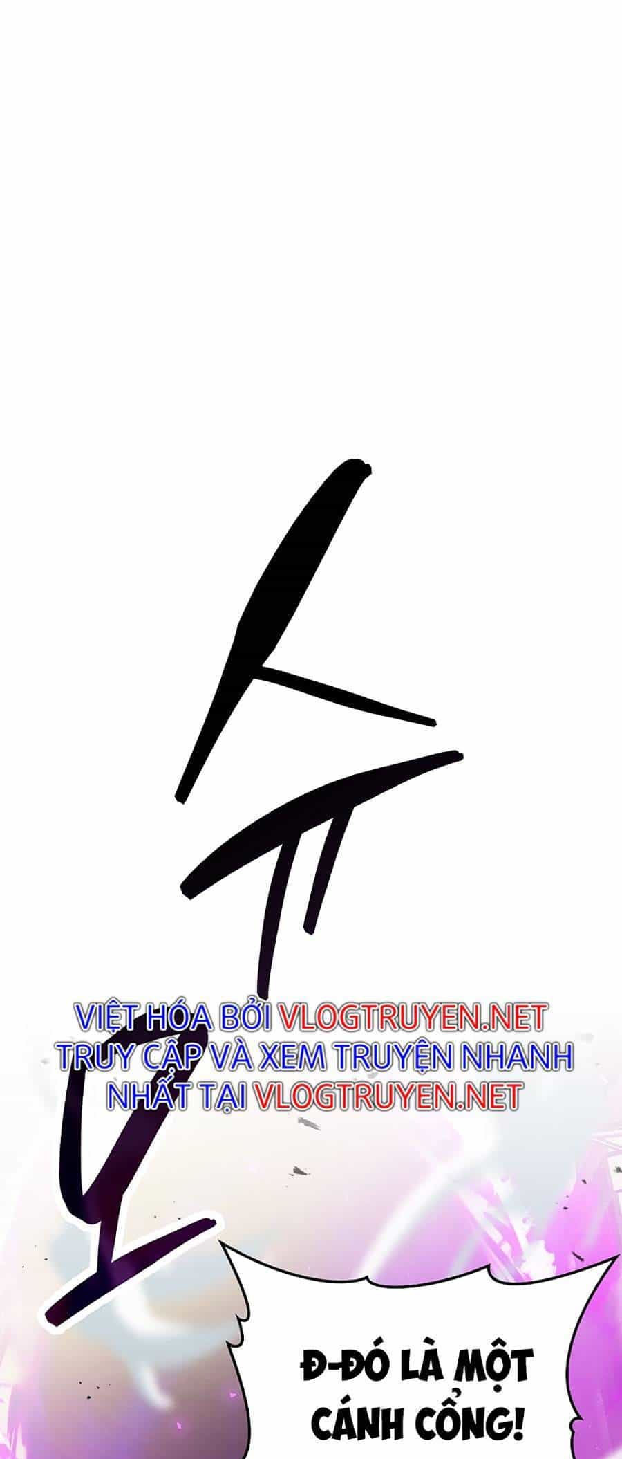 Ma Vương Thăng Cấp Bằng Võ Công - Chương 9 - ảnh 2