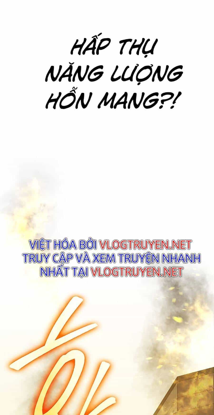 Ma Vương Thăng Cấp Bằng Võ Công - Chương 9 - ảnh 27