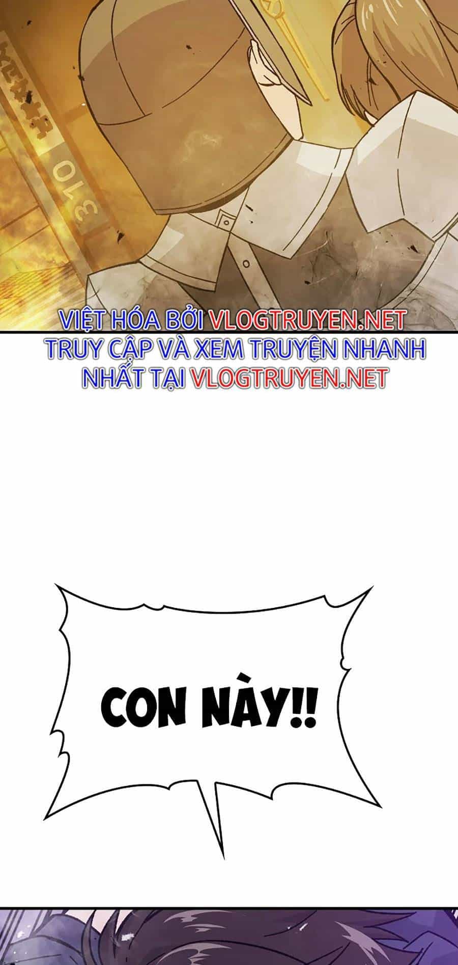 Ma Vương Thăng Cấp Bằng Võ Công - Chương 9 - ảnh 37