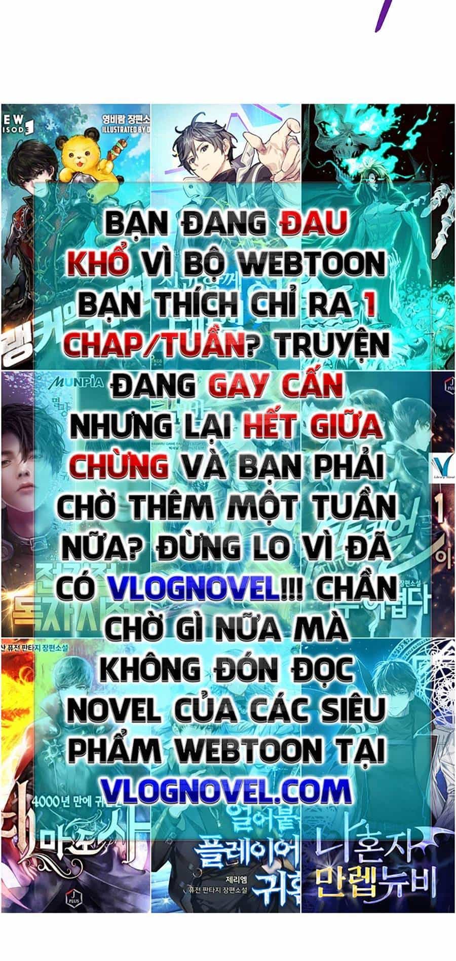 Ma Vương Thăng Cấp Bằng Võ Công - Chương 9 - ảnh 42