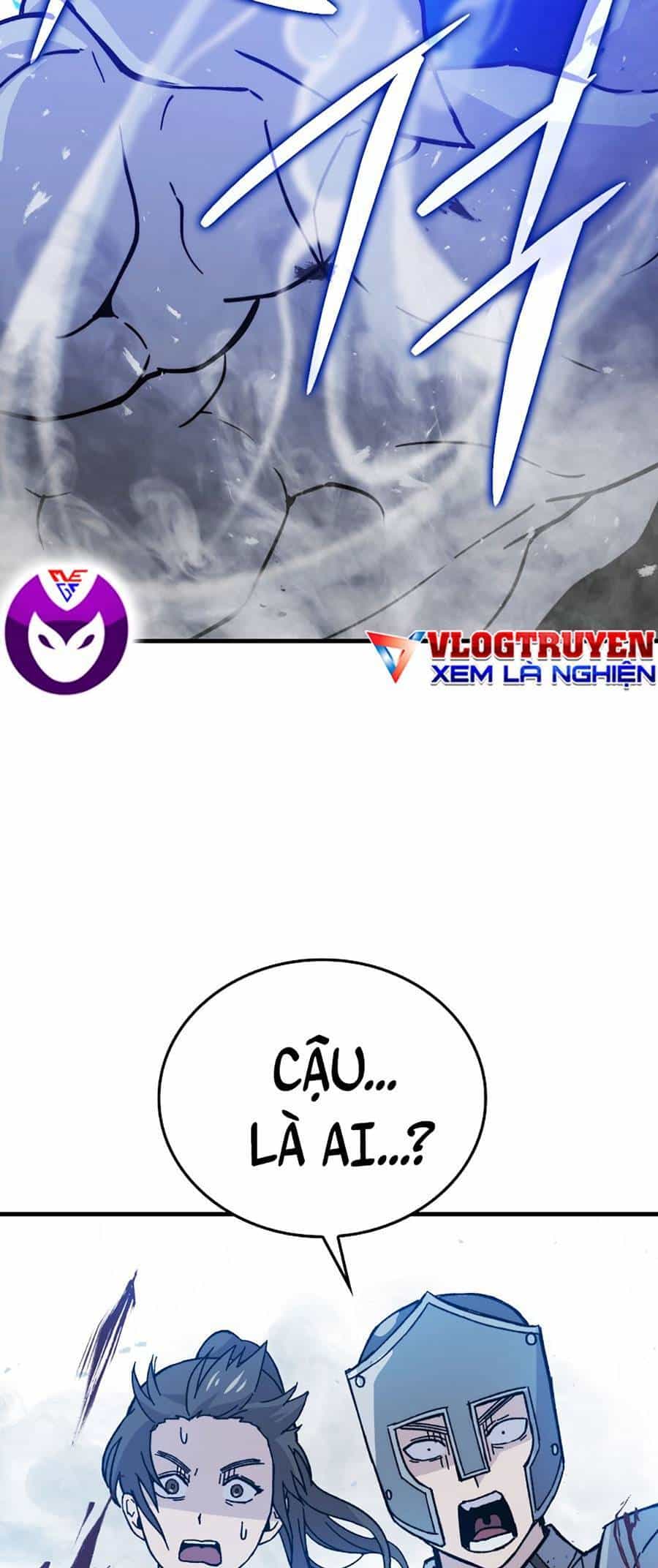 Ma Vương Thăng Cấp Bằng Võ Công - Chương 9 - ảnh 45