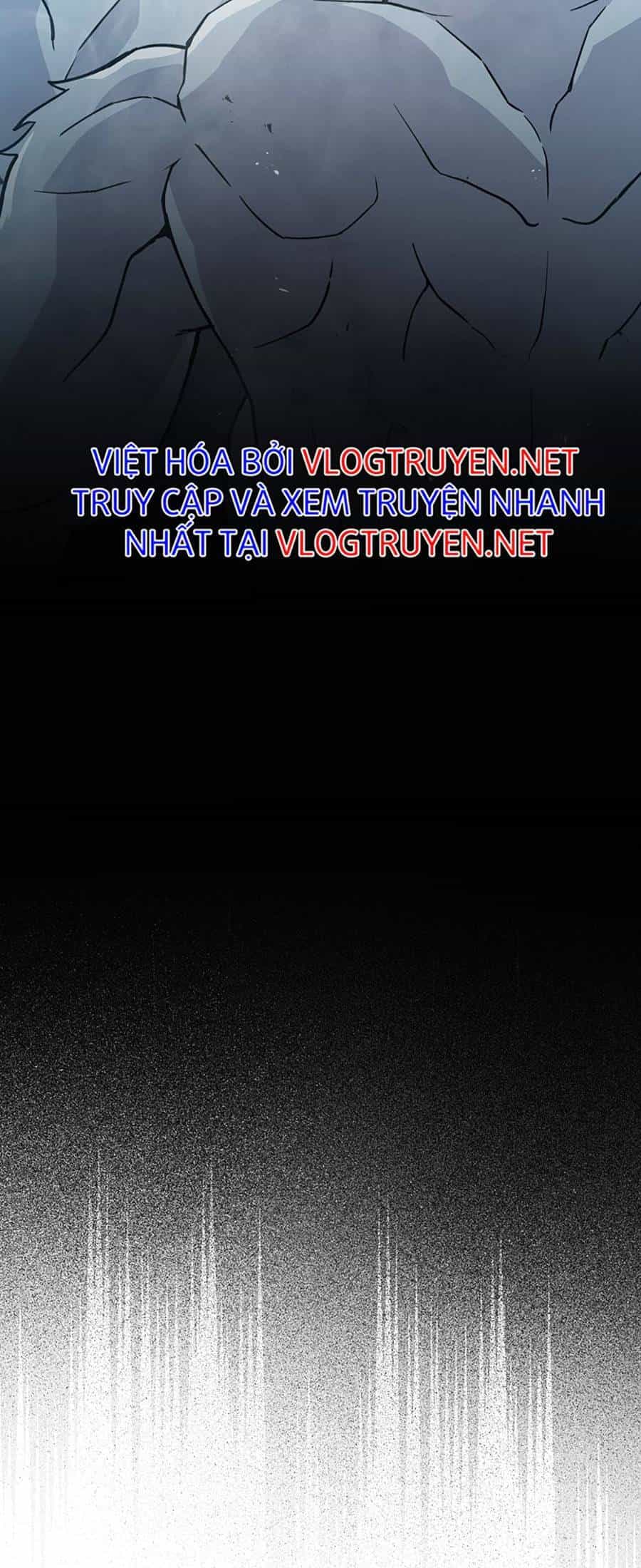 Ma Vương Thăng Cấp Bằng Võ Công - Chương 9 - ảnh 53