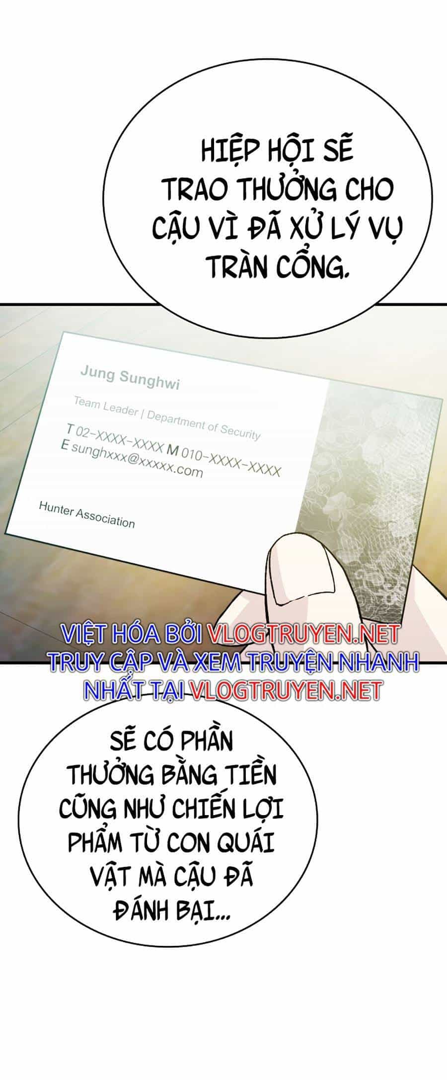 Ma Vương Thăng Cấp Bằng Võ Công - Chương 9 - ảnh 63