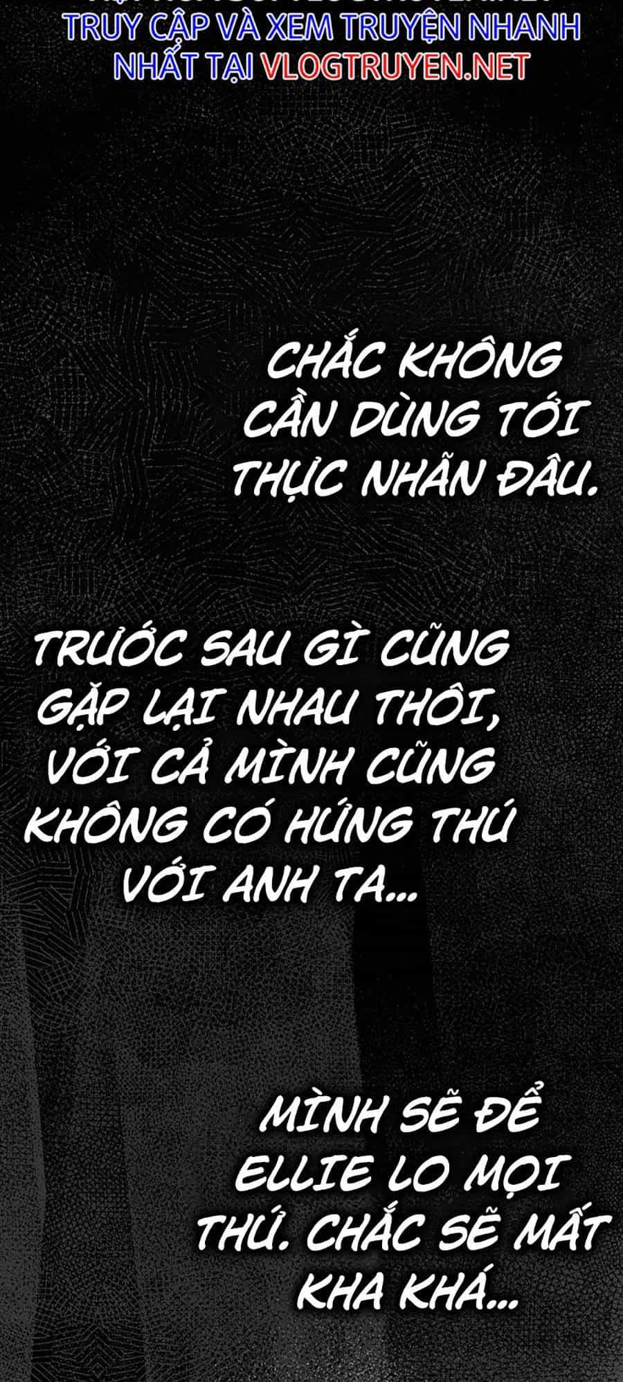 Ma Vương Thăng Cấp Bằng Võ Công - Chương 9 - ảnh 65