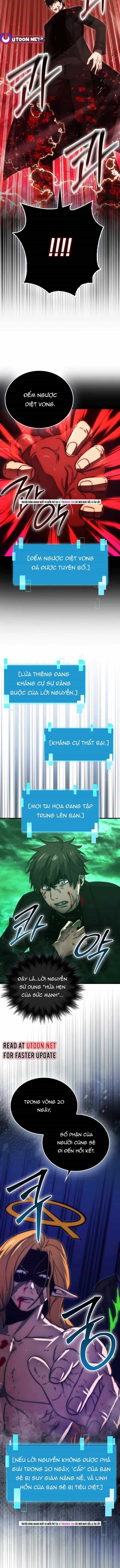Ma Vương Thăng Cấp Bằng Võ Công - Chương 95 - ảnh 15