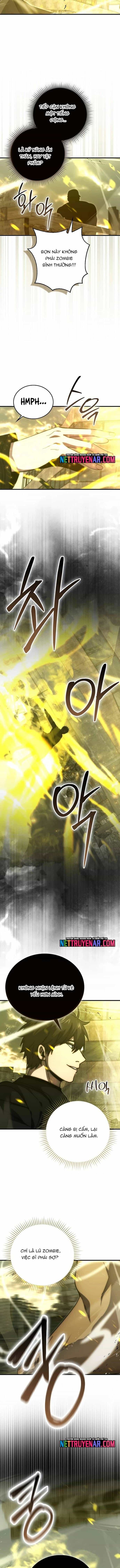 Ma Vương Thăng Cấp Bằng Võ Công - Chương 98 - ảnh 13