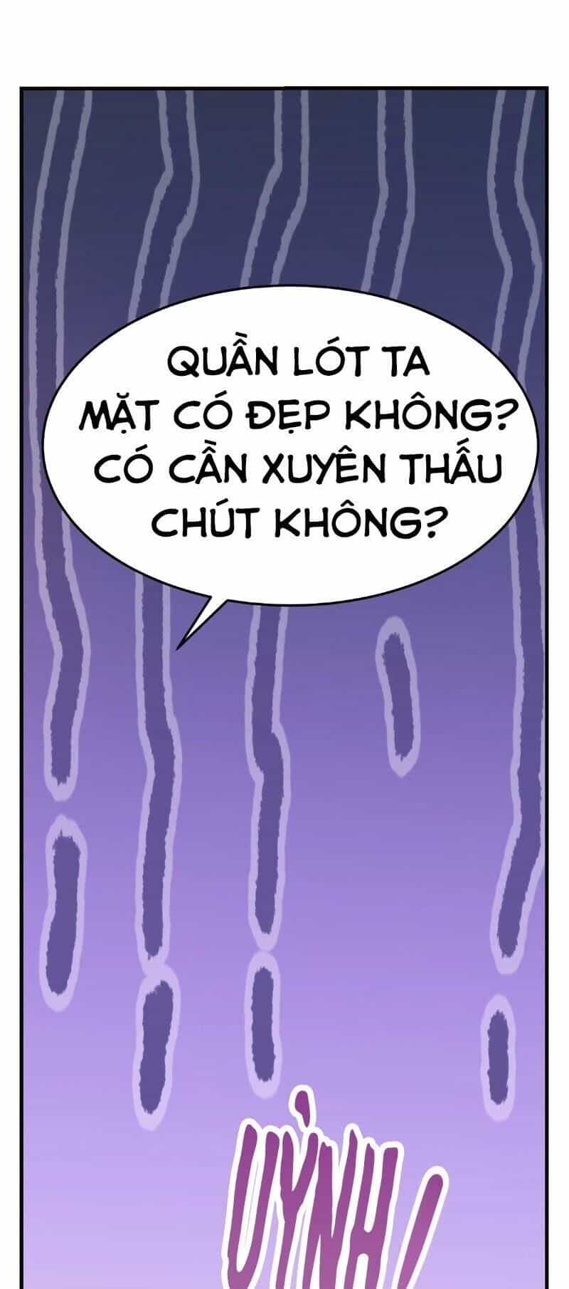Ma Vương Thất Nghiệp - Chương 80 - ảnh 11