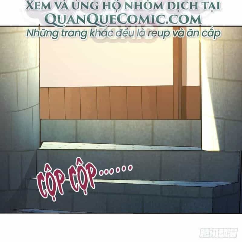 Ma Vương Thất Nghiệp - Chương 80 - ảnh 2