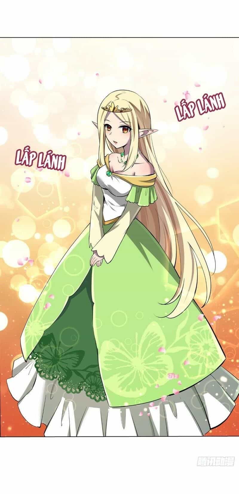 Ma Vương Thất Nghiệp - Chương 83 - ảnh 13