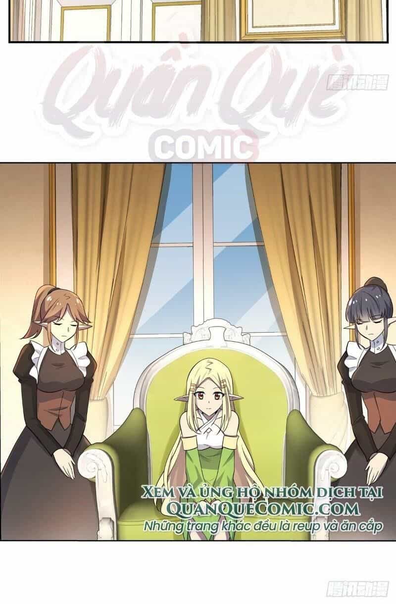Ma Vương Thất Nghiệp - Chương 83 - ảnh 2