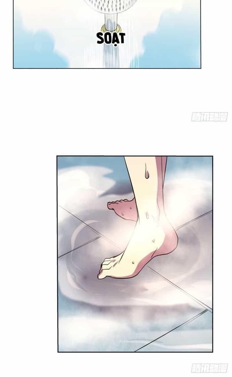 Ma Vương Thất Nghiệp - Chương 86 - ảnh 30