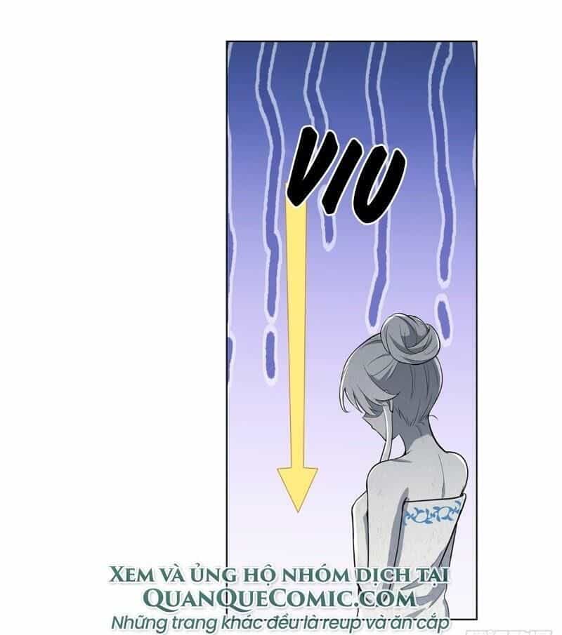 Ma Vương Thất Nghiệp - Chương 88 - ảnh 9
